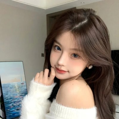 一八九五